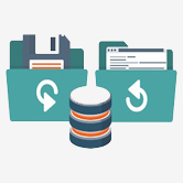gambar cloud backup