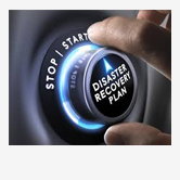 gambar disaster recovery