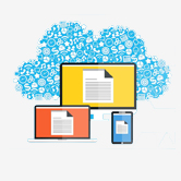 gambar filebox